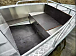 Алюминиевый катер Wyatboat-460 C в Тольятти Алюминиевый катер Wyatboat-460 C в Тольятти