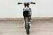 Мотоцикл JHLMOTO JHL Z7 NC250S (177MM-A) в Тольятти