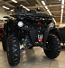 Квадроцикл PROMAX RENEGADE 300 LONG WINCH PRO (2025) в Тольятти