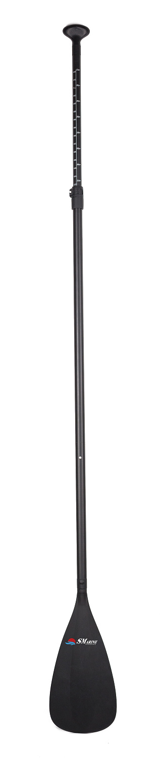 САП (SUP) Board SMARINE 10.8 в Тольятти