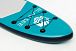 НАДУВНОЙ SUP-BOARD BUSINESS LIGHT BLUE 10,6 в Тольятти