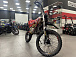Мотоцикл (питбайк) PROMAX FIDET (ФАЙДЕТ) 190E MAX PRO LUX 19/16 в Тольятти