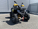 Квадроцикл PROMAX TAURUS 300 MAX-PRO в Тольятти