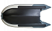 НАДУВНАЯ ЛОДКА GLADIATOR D420AL в Тольятти НАДУВНАЯ ЛОДКА GLADIATOR D420AL в Тольятти