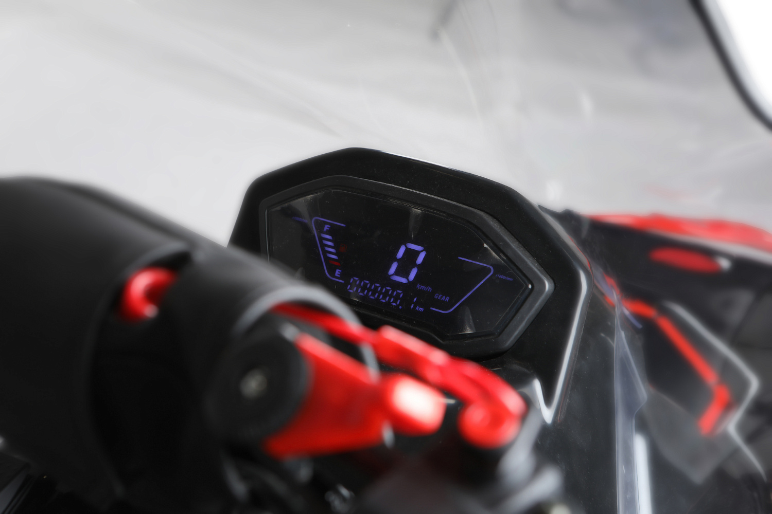 Снегоход IKUDZO HUNTER 700LK 25 V2 в Тольятти