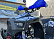 Квадроцикл PROMAX FOREST 180 в Тольятти
