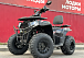 Квадроцикл GBM CROSS HILL 300 NEW в Тольятти