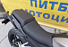 Мотоцикл MOTOLAND (МОТОЛЕНД) 250 CB250 (172FMM-5/PR250) (2022 г.) в Тольятти