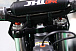 Мотоцикл JHLMOTO JHLofr GS CB300RL в Тольятти