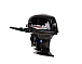 Лодочный мотор MARLIN PROLINE MP 40 AMH в Тольятти