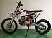 Питбайк JHLMOTO JHL Z150E (YX1P60FMJ) в Тольятти