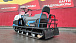 Снегоход PROMAX SNOWBEAR V3 800 4T ST в Тольятти