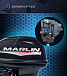 Лодочный мотор MARLIN PROLINE MP 50 AMHS в Тольятти