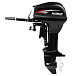 Лодочный мотор HIDEA HD9.9FHS в Тольятти