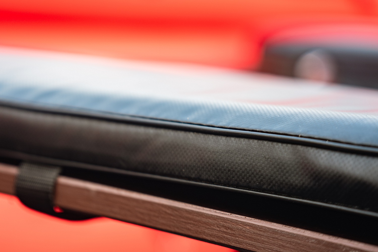 Лодка MISHIMO RIVER FJET PRO 430  под водомет в Тольятти