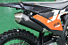 Мотоцикл JHLMOTO JHLofr GS YBS300 (176MN) в Тольятти