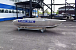 Алюминиевая лодка Wyatboat-390Р Увеличенный борт в Тольятти