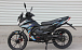 Мопед PROMAX STREET CROSS MAX 150 (49) в Тольятти