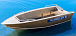 Алюминиевая лодка  Wyatboat-430М в Тольятти