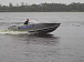 Алюминиевый катер Wyatboat-460 DCM в Тольятти