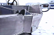 Алюминиевая лодка Wyatboat-390 C в Тольятти