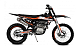 Мотоцикл JHLMOTO JHL LX1 CB250 (172FMM-3A) в Тольятти