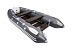 Лодка Таймень LX 3400 СК в Тольятти