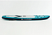 НАДУВНОЙ SUP-BOARD BUSINESS LIGHT BLUE 10,6 в Тольятти