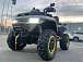 Квадроцикл BENDA Redstone 550 R2 в Тольятти