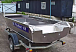 Алюминиевая лодка Wyatboat-430 Master в Тольятти Алюминиевая лодка Wyatboat-430 Master в Тольятти