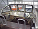 Алюминиевый катер Wyatboat-460 DCM Pro в Тольятти
