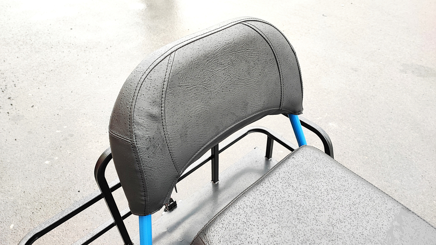 Снегоход PROMAX SNOWBEAR V3 800 4T ST в Тольятти