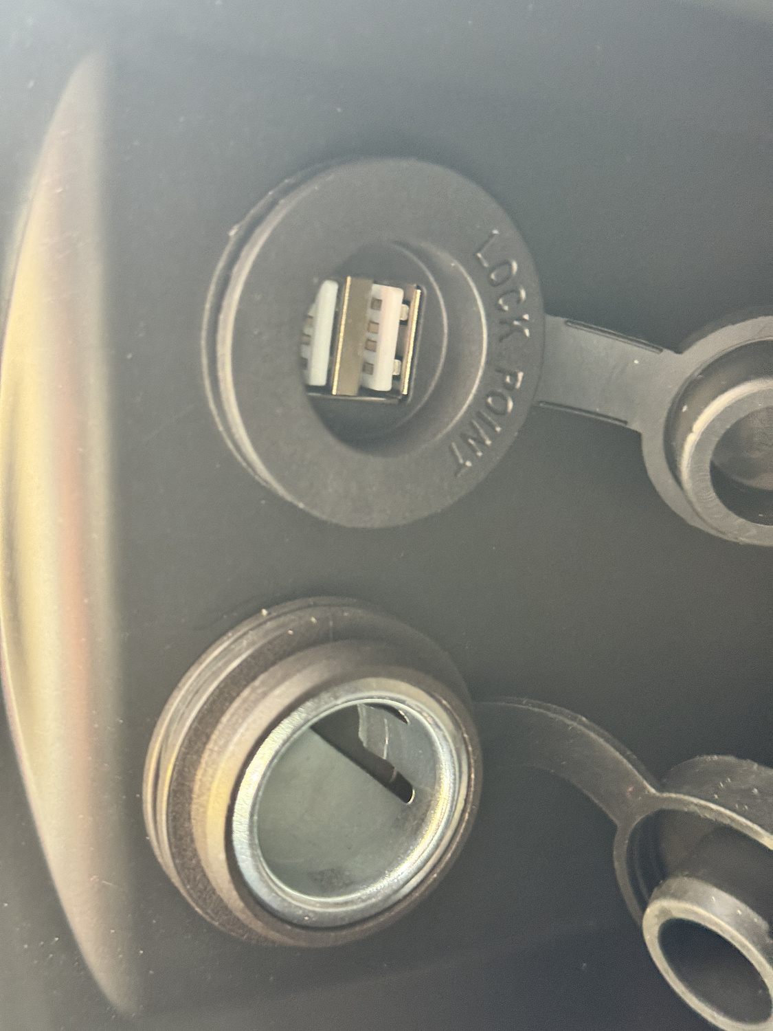 Квадроцикл HND QRX 650 PRO в Тольятти