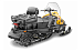 Снегоход STELS SM600T (L LUX WT) СТАВР 1.0 К01 Tech в Тольятти