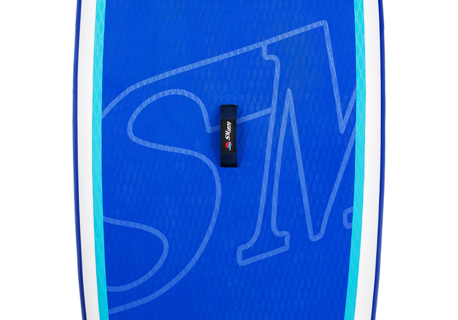 САП (SUP) Board SMARINE 10.6 в Тольятти