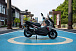 Скутер PROMAX BMW C250X в Тольятти