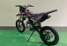 Питбайк JHLMOTO JHLofr LK125 17/14 (ZS154FMI-2) в Тольятти