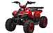Квадроцикл Yacota Raposa в Тольятти