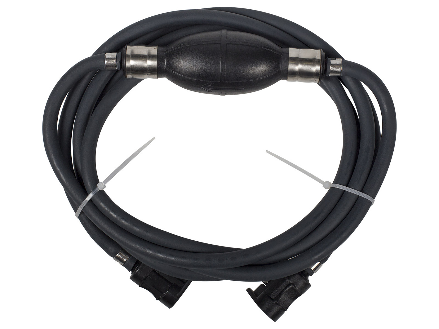 ЛОДОЧНЫЙ МОТОР GLADIATOR G6.2FHS в Тольятти