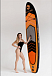 НАДУВНОЙ SUP-BOARD MOONLIGHT 11,6 в Тольятти