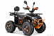 Квадроцикл YACOTA SIRIUS 2000W в Тольятти Квадроцикл YACOTA SIRIUS 2000W в Тольятти