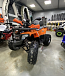 Квадроцикл PROMAX WILD 2.0 190 PRO (2025) в Тольятти