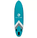 НАДУВНОЙ SUP-BOARD BUSINESS LIGHT BLUE 10 в Тольятти