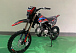 Питбайк JHLMOTO JHLofr LK125 17/14 (ZS154FMI-2) в Тольятти