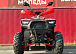Квадроцикл PROMAX FOREST 180 в Тольятти
