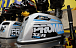 Лодочный мотор PROMAX SP20FHS в Тольятти