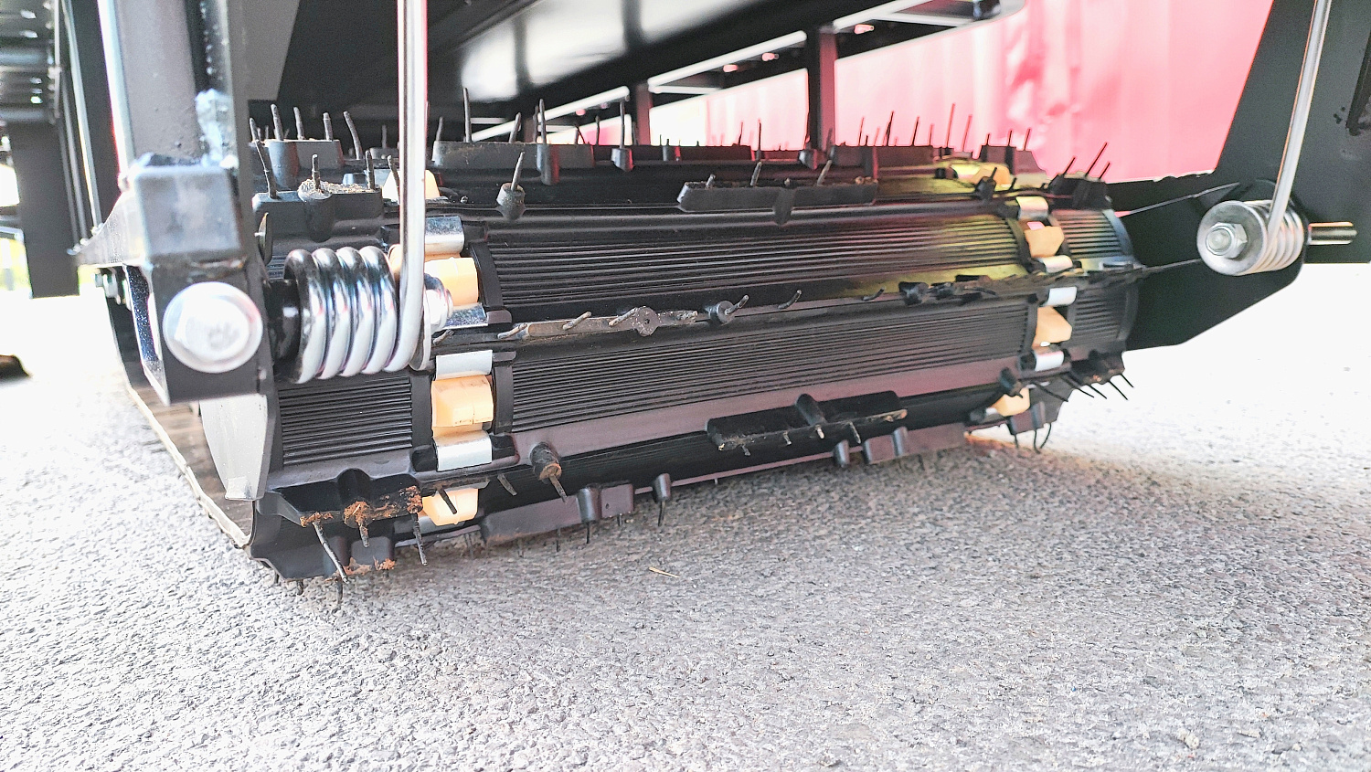 Снегоход PROMAX YAKUT 500 2.0 4T 27 в Тольятти