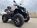 Квадроцикл PROMAX TAURUS 300 MAX-PRO LONG в Тольятти