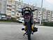 Мопед FAIDET TUGELA RS150 (49) в Тольятти
