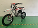 Питбайк JHLMOTO JHL Z125E (ZS154FMI-3) в Тольятти